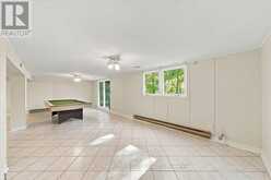 169 GRANDRAVINE DRIVE | Toronto Ontario | Slide Image Thirty-one