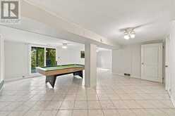 169 GRANDRAVINE DRIVE | Toronto Ontario | Slide Image Thirty-two