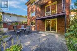 169 GRANDRAVINE DRIVE | Toronto Ontario | Slide Image Thirty-three