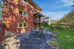 169 GRANDRAVINE DRIVE | Toronto Ontario | Slide Image Thirty-four