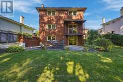 169 GRANDRAVINE DRIVE | Toronto Ontario | Slide Image Thirty-five