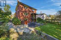 169 GRANDRAVINE DRIVE | Toronto Ontario | Slide Image Thirty-six