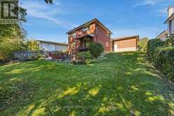 169 GRANDRAVINE DRIVE | Toronto Ontario | Slide Image Thirty-seven