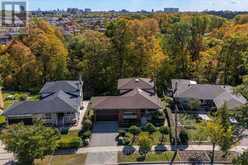 169 GRANDRAVINE DRIVE | Toronto Ontario | Slide Image Thirty-eight