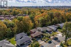 169 GRANDRAVINE DRIVE | Toronto Ontario | Slide Image Thirty-nine