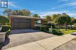 169 GRANDRAVINE DRIVE | Toronto Ontario | Slide Image Three