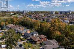 169 GRANDRAVINE DRIVE | Toronto Ontario | Slide Image Forty