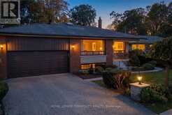 169 GRANDRAVINE DRIVE | Toronto Ontario | Slide Image Forty-one