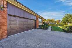 169 GRANDRAVINE DRIVE | Toronto Ontario | Slide Image Four