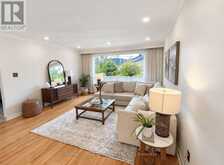 169 GRANDRAVINE DRIVE | Toronto Ontario | Slide Image Five