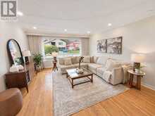 169 GRANDRAVINE DRIVE | Toronto Ontario | Slide Image Six