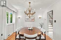 169 GRANDRAVINE DRIVE | Toronto Ontario | Slide Image Nine