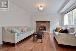 560 CHAGALL COURT | Mississauga Ontario | Slide Image Nineteen