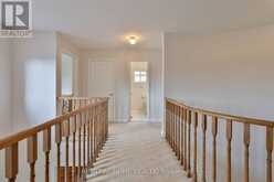 560 CHAGALL COURT | Mississauga Ontario | Slide Image Thirty-one