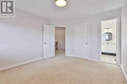 560 CHAGALL COURT | Mississauga Ontario | Slide Image Thirty-two