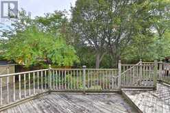560 CHAGALL COURT | Mississauga Ontario | Slide Image Thirty-eight