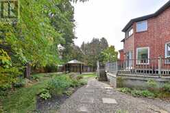 560 CHAGALL COURT | Mississauga Ontario | Slide Image Thirty-nine