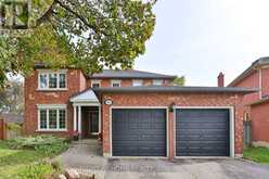 560 CHAGALL COURT | Mississauga Ontario | Slide Image Three