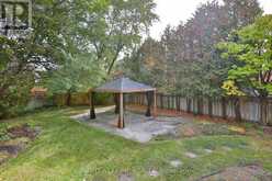 560 CHAGALL COURT | Mississauga Ontario | Slide Image Forty-three