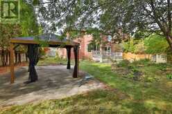 560 CHAGALL COURT | Mississauga Ontario | Slide Image Forty-five