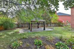 560 CHAGALL COURT | Mississauga Ontario | Slide Image Forty-six