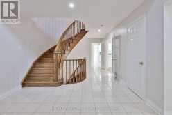 560 CHAGALL COURT | Mississauga Ontario | Slide Image Five