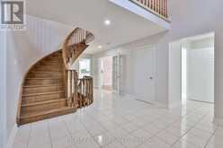 560 CHAGALL COURT | Mississauga Ontario | Slide Image Six