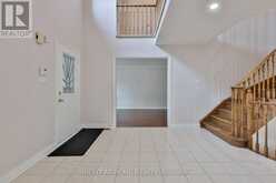 560 CHAGALL COURT | Mississauga Ontario | Slide Image Seven