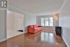 560 CHAGALL COURT | Mississauga Ontario | Slide Image Eight