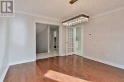 560 CHAGALL COURT | Mississauga Ontario | Slide Image Nine