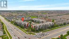 401 - 5005 HARVARD ROAD | Mississauga Ontario | Slide Image Thirty