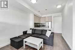 401 - 5005 HARVARD ROAD | Mississauga Ontario | Slide Image Nine