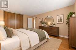 2 ACKROW COURT | Toronto Ontario | Slide Image Thirteen