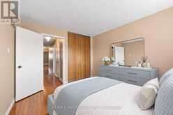 2 ACKROW COURT | Toronto Ontario | Slide Image Fifteen