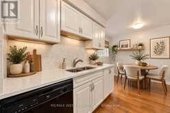 2 ACKROW COURT | Toronto Ontario | Slide Image Nine
