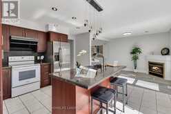 723 CHESAPEAKE DRIVE | Waterloo Ontario | Slide Image Twelve