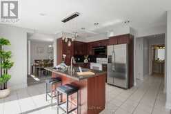 723 CHESAPEAKE DRIVE | Waterloo Ontario | Slide Image Thirteen