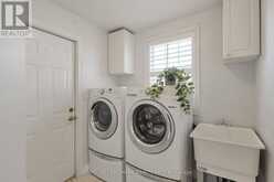 723 CHESAPEAKE DRIVE | Waterloo Ontario | Slide Image Sixteen