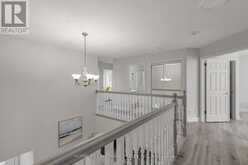 723 CHESAPEAKE DRIVE | Waterloo Ontario | Slide Image Eighteen