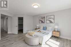 723 CHESAPEAKE DRIVE | Waterloo Ontario | Slide Image Nineteen