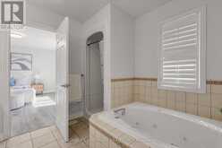 723 CHESAPEAKE DRIVE | Waterloo Ontario | Slide Image Twenty-two