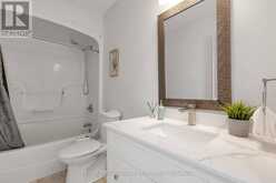 723 CHESAPEAKE DRIVE | Waterloo Ontario | Slide Image Thirty
