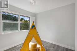 723 CHESAPEAKE DRIVE | Waterloo Ontario | Slide Image Thirty-one