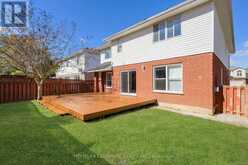 723 CHESAPEAKE DRIVE | Waterloo Ontario | Slide Image Thirty-four