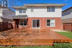723 CHESAPEAKE DRIVE | Waterloo Ontario | Slide Image Thirty-five
