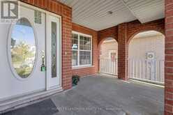 723 CHESAPEAKE DRIVE | Waterloo Ontario | Slide Image Three