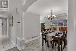723 CHESAPEAKE DRIVE | Waterloo Ontario | Slide Image Eight
