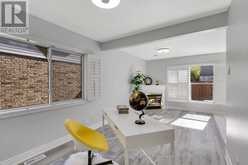 723 CHESAPEAKE DRIVE | Waterloo Ontario | Slide Image Nine