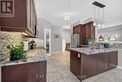 522 WOODBINE AVENUE | Kitchener Ontario | Slide Image Sixteen