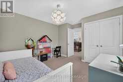 522 WOODBINE AVENUE | Kitchener Ontario | Slide Image Thirty-four